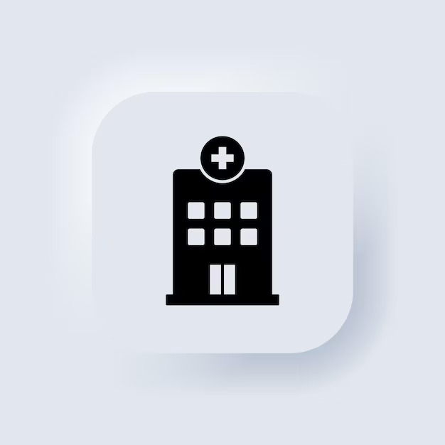 Clinic Profile